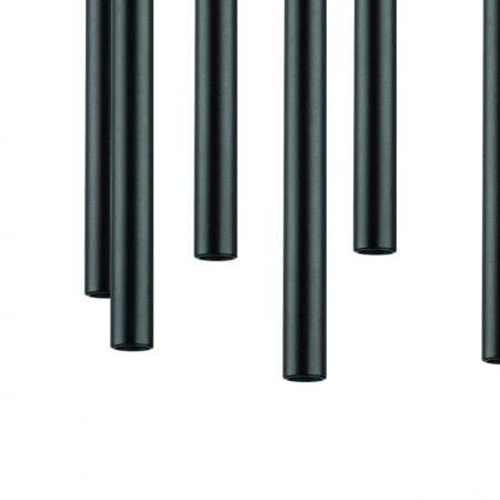 Люстра подвесная Lightstar Tubo L8T747237