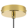 Подвес Lightstar Fermo 724312