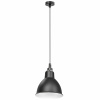 Подвес Lightstar Loft 765017
