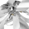 Люстра потолочная Lightstar Turbio 754169