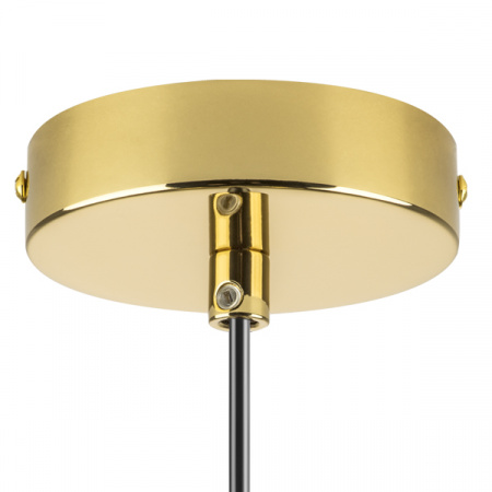 Подвес Lightstar Fermo 724312