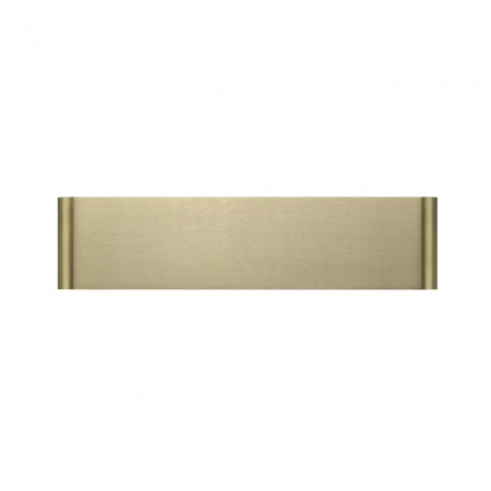 Настенный светильник ODEON LIGHT HIGHTECH 7107/8WL