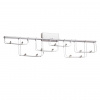 Настенный светильник ODEON LIGHT HIGHTECH 7059/12WL