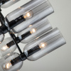 Подвесная люстра Favourite Light Amusing 2877-7P