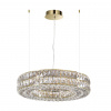 Люстра ODEON LIGHT L-VISION 4926/85L