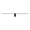 Настенный светильник ODEON LIGHT HIGHTECH 7069/10WL