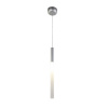 Подвес Favourite Light Tibia 2216-1P