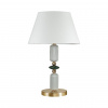 Настольная лампа ODEON LIGHT CLASSIC 4861/1TC