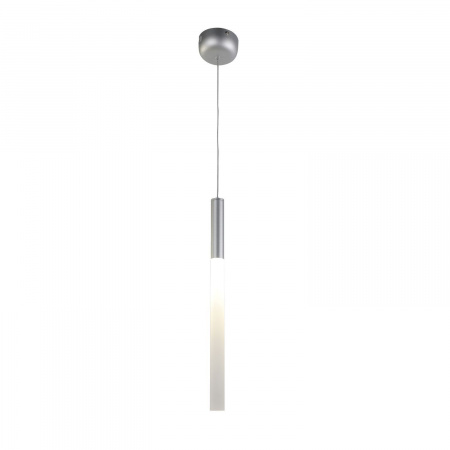Подвес Favourite Light Tibia 2216-1P