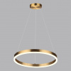 Светильник подвесной LUMION LEDIO 6531/34L