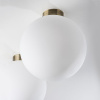 Люстра потолочная Lightstar Globo 812031