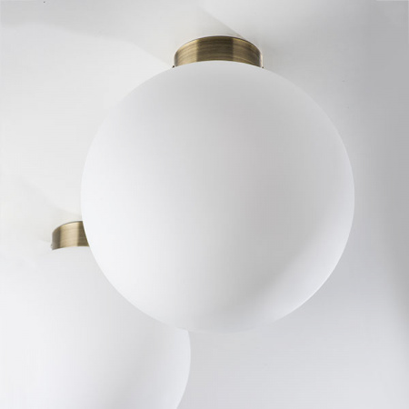 Люстра потолочная Lightstar Globo 812031