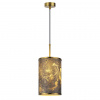 Подвес ODEON LIGHT MODERN 5064/1A