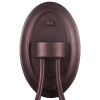 Настенный светильник F-Promo Plini 2590-2W
