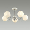 Люстра потолочная LUMION COMFI 5641/5C
