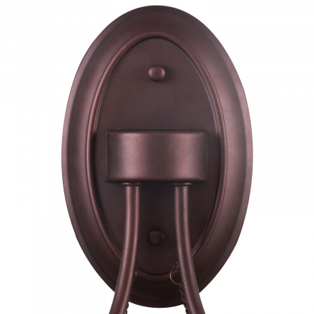 Настенный светильник F-Promo Plini 2590-2W