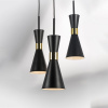 Подвес Lightstar Dumo 816017