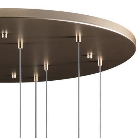 Подвес Lightstar Globo 813093