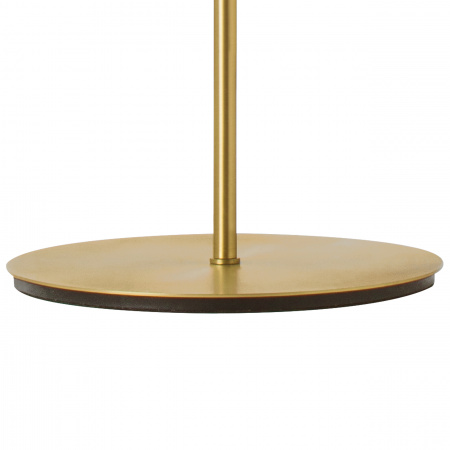 Торшер Lightstar Cupola 804718