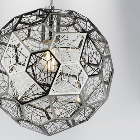 Подвес Lightstar Fermo 724014