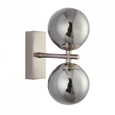 Настенный светильник Favourite Light Varietas 2650-2W