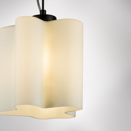 Подвес Lightstar Nubi 802117