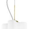 Подвес Lightstar Nubi 802115