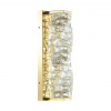 Бра ODEON LIGHT HALL 4999/10WL