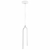 Подвес Lightstar Saturno 749016