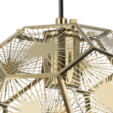 Подвес Lightstar Fermo 724212