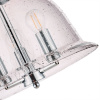 Подвесной светильник Arte Lamp BELL A7771SP-3CC