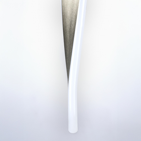 Подвес Lightstar Torino 615019