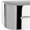 Декоративная подсветка Arte Lamp COSMOPOLITAN A7210AP-3CC