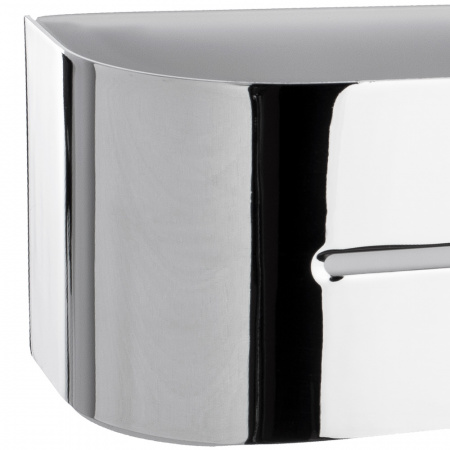Декоративная подсветка Arte Lamp COSMOPOLITAN A7210AP-3CC