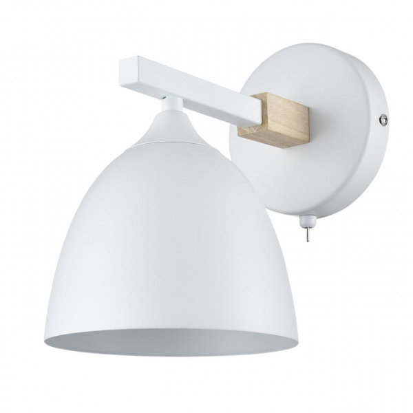 Бра LUMION MODERNI 8095/1W