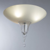 Потолочная люстра Divinare GOCCIA 4002/02 PL-3