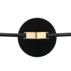 Настенный светильник F-Promo Avena 2569-2W
