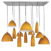 Подвес Lightstar Agola 810223
