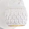 Настенный светильник Favourite Light Gufo 2041-1W
