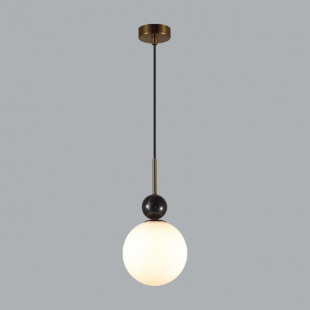Подвесной светильник ODEON LIGHT MIDCENT 4361/1A