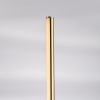Торшер Lightstar Tubo 748733