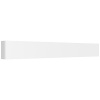Бра Lightstar Fiume 810526
