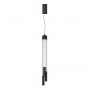 Подвесной светильник ODEON LIGHT HIGHTECH 4393/30L