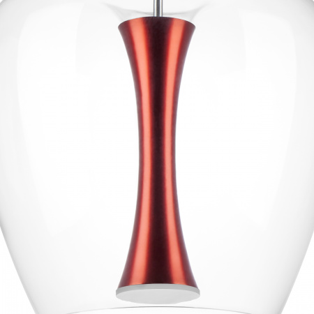 Подвес Lightstar Cupola 804202