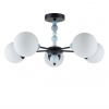 Люстра потолочная LUMION MODERNI 6526/5C