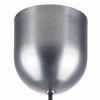 Подвес Lightstar Colore 805302