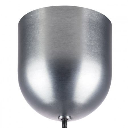 Подвес Lightstar Colore 805302