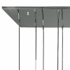 Подвес Lightstar Agola 810223