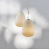Подвес Lightstar Arnia 805012