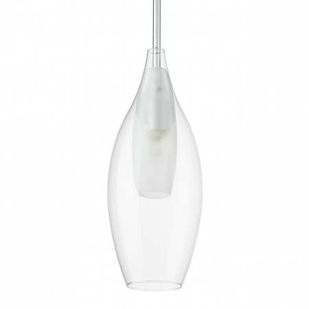 Подвес Lightstar Pentola 803021